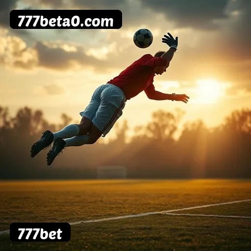 Requisitos do APK da 777bet para Android