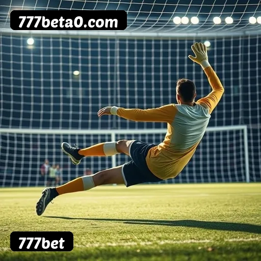 777bet bônus R$5.000 + 500 giros - Rollover 35x, prazo 30 dias, 38% taxa conversão