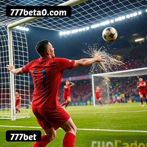 Tabela RTP dos jogos de cassino da 777bet