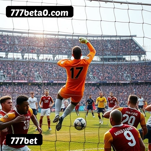 FAQ 777bet Brasil - Perguntas frequentes sobre bônus, PIX, RTP, APP mobile e VIP