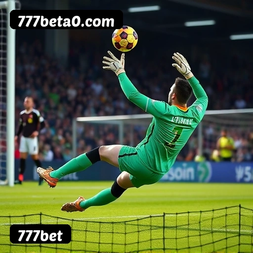 Catálogo 777bet 2.547 jogos - Pragmatic Play, Evolution, NetEnt