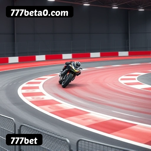 Grandes vencedores 777bet de São Paulo, Rio de Janeiro, Belo Horizonte - Saques PIX confirmados