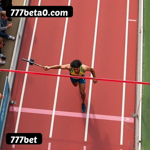 Loterias online disponíveis na 777bet