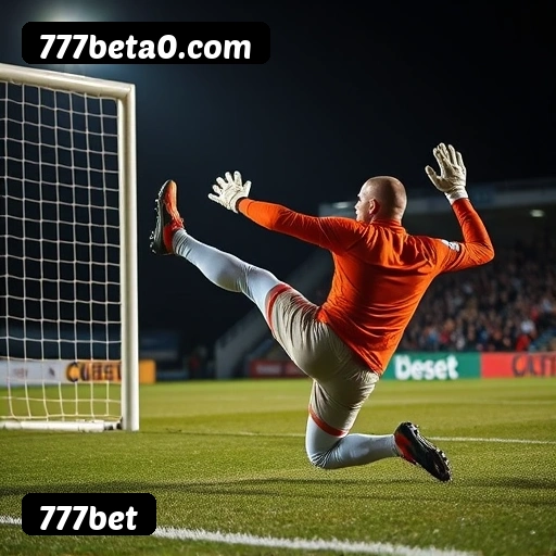 777bet APP mobile iOS Android - 187 mil downloads São Paulo Rio BH