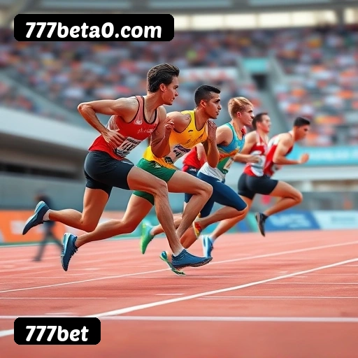 Tabela RTP verificado dos top 15 jogos mais populares 777bet - Gates of Olympus, Fortune Tiger, Aviator