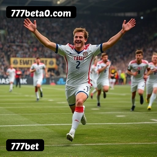 777bet segurança SSL 256-bit - Licença Curaçao, eCOGRA, GLI certificado