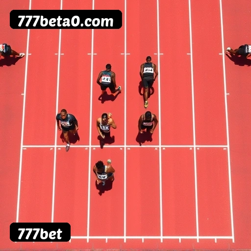 Principais provedores de slots da 777bet - NetEnt, Pragmatic Play, Play'n GO