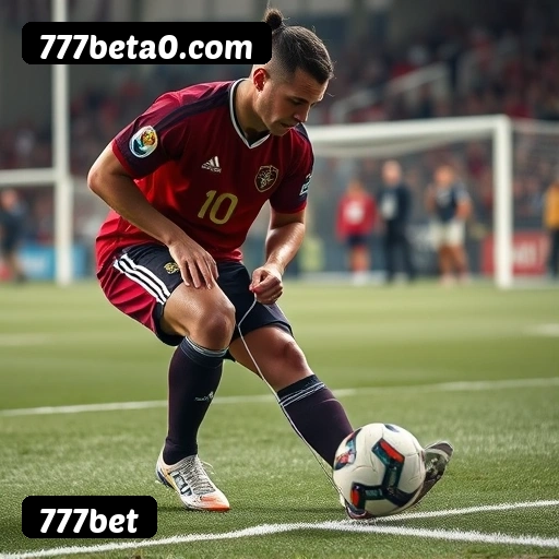 Estatísticas 777bet novembro 2024 - 87 mil jogadores ativos, R$47M pagos, RTP 96.52%
