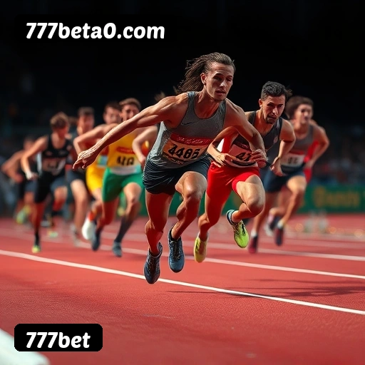 Níveis do programa VIP da 777bet